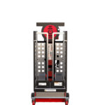 POP UP - Pro-7-Four-Wheel-Machine-up-anti-climb