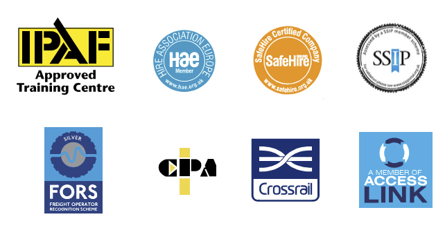 JMS-accreditations-NOV-2025