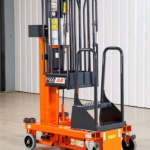 JLG-Nano-30CS - 1