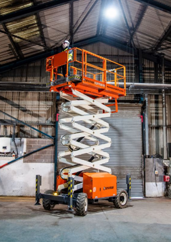 JMS_Electric-Scissor-Lift_Snorkel-S3970RTE