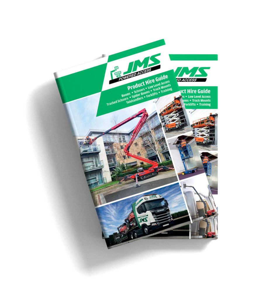 JMS-Pocket-Guide-x2-Guides