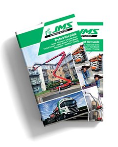 JMS-Pocket-Guide-x2-Guides-Feature