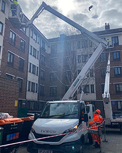 JMS-operator-hire-Feature