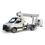MJE250-24.7m-Truck-Mounted-Boom-2