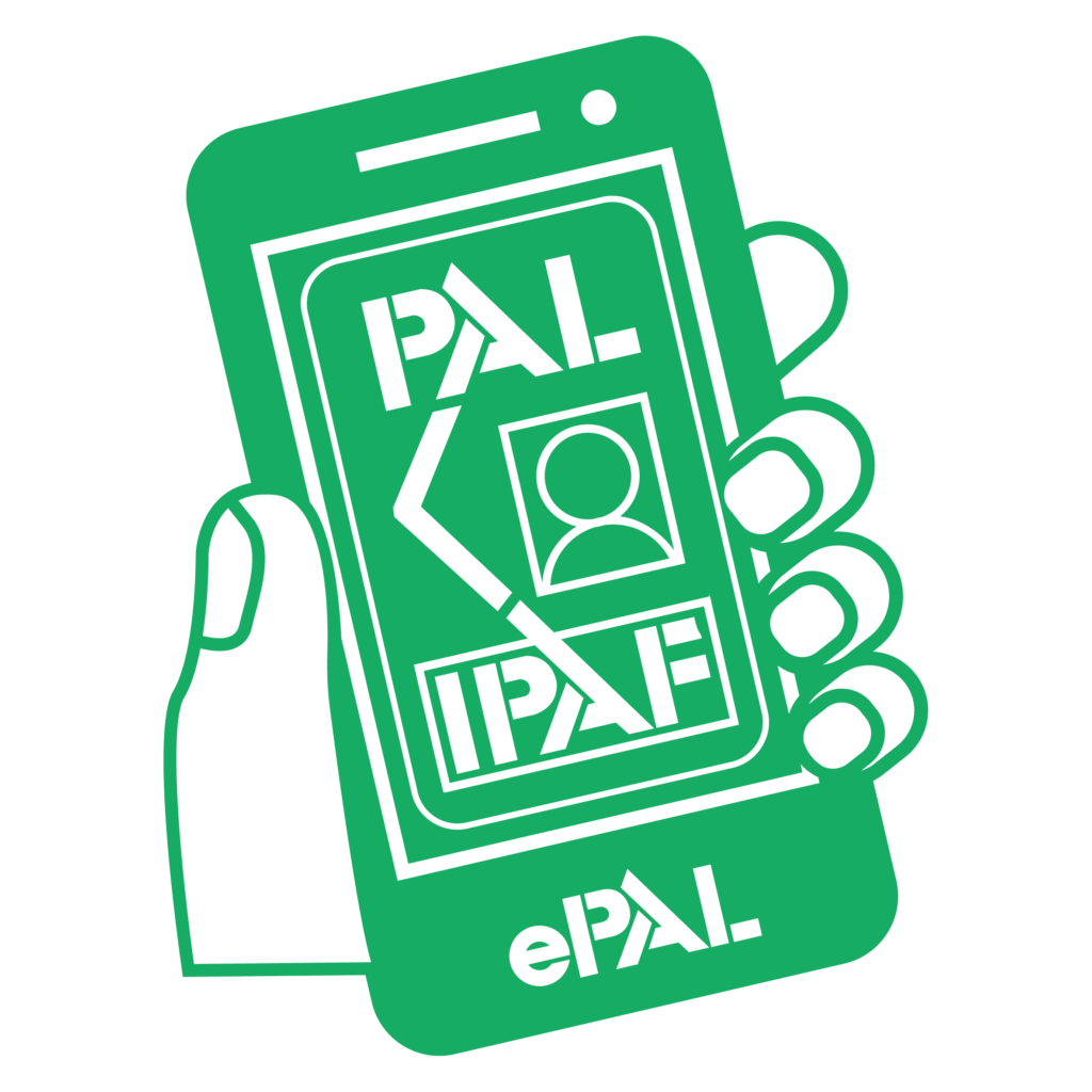 IPAF accredited training, JMS