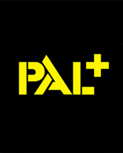 IPAF-accredited-training-from-JMS-Powered-Access