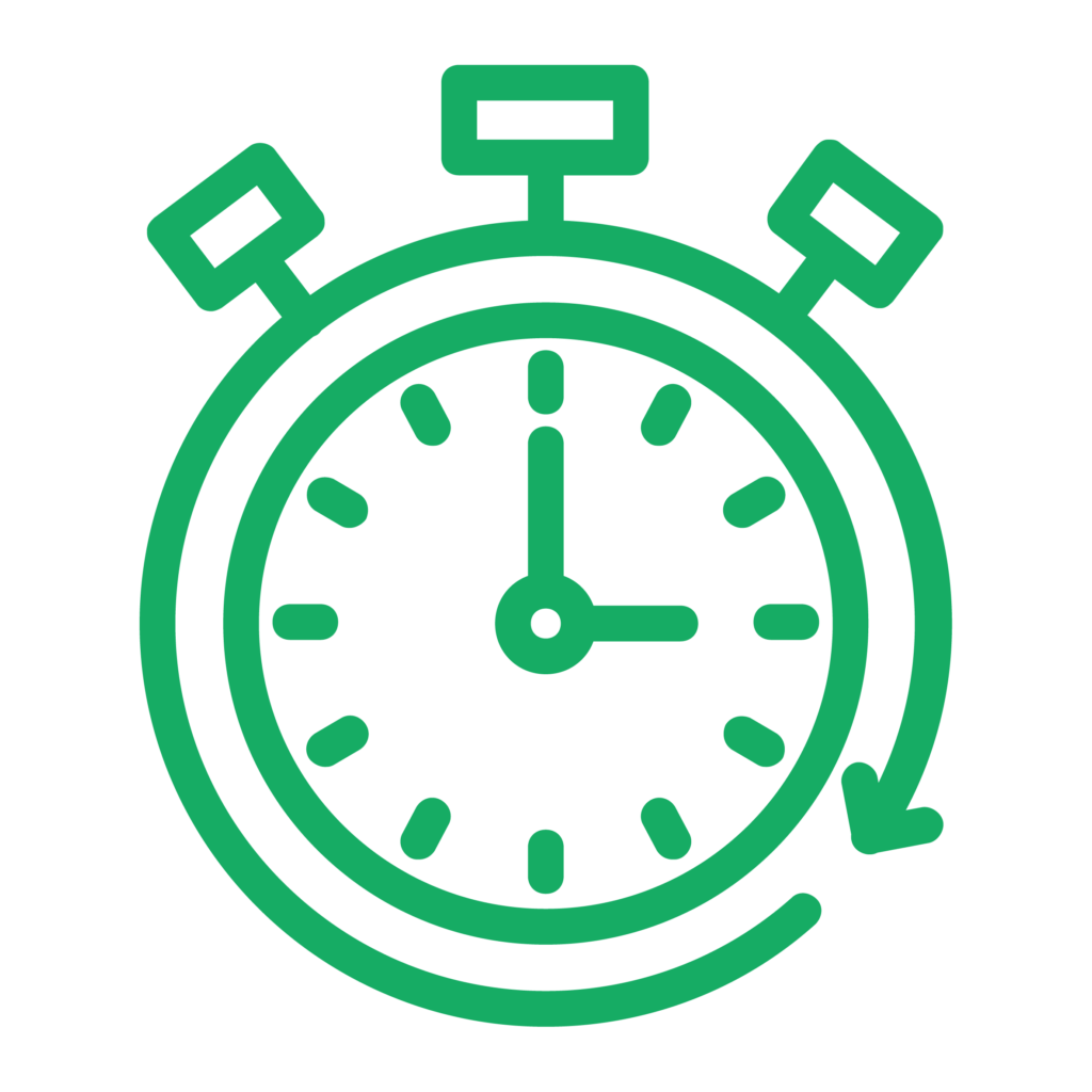Drive to site, set up quickly and move between jobs in a single day, Unlock productivity.