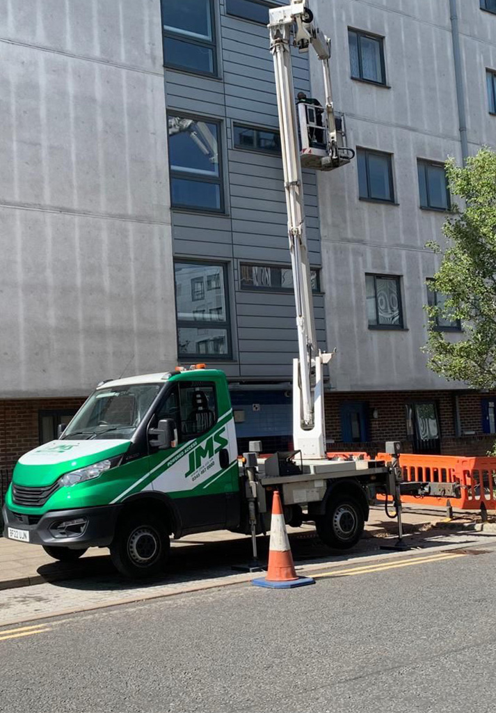 https-::jms.co.uk:wp-content:uploads:2025:07:GSR-200PX-%E2%80%93-20m-Truck-mounted-Boom-1