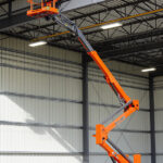 BA17NE-Narrow-Electric-Boom-Lift