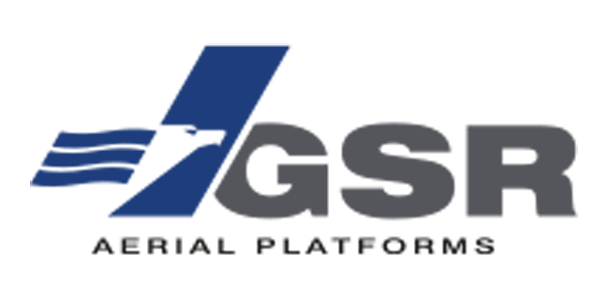 GSR-logo