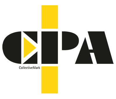 CPA-Logo
