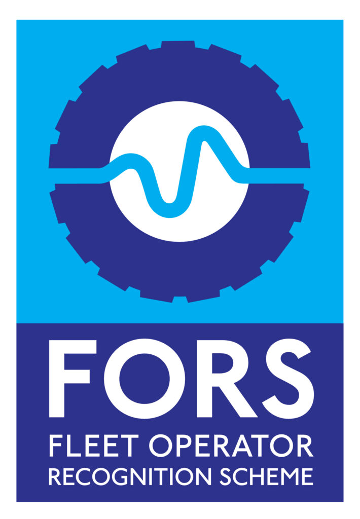 Fleet-Operator-Recognition-Scheme-FORS-Accredited