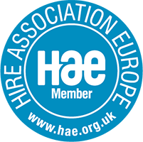 HAE_Member_Logo