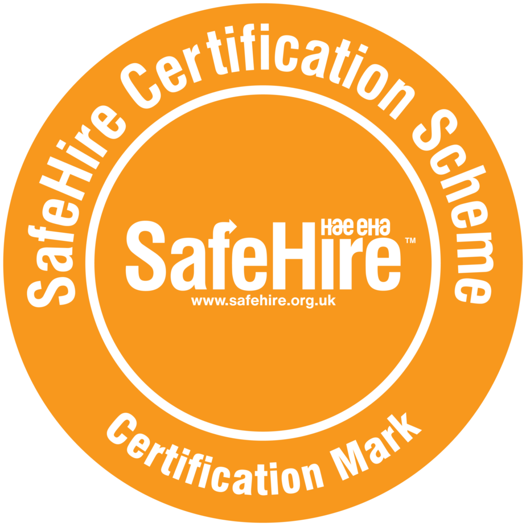 HAE_Safehire_Circle_2026