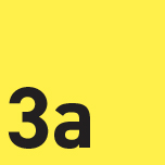 IPAF Training Categories - 3a