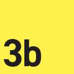 IPAF Training Categories - 3b