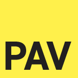 IPAF Training Categories - PAV