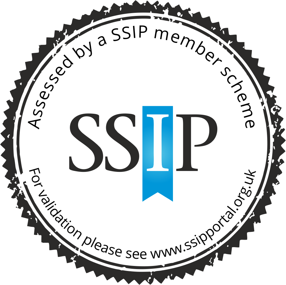SSIP-Supplier-logo-Colour