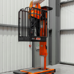 Eco Lift _RB_2184