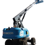 Sinoboom-TB20J-telescopic-booms-2
