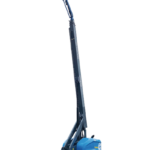 Sinoboom-TB26J-telescopic-booms